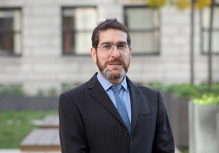 Firas_Makarem.jpg